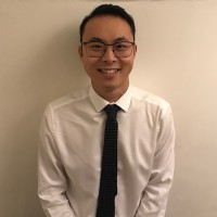 Ivan Yip