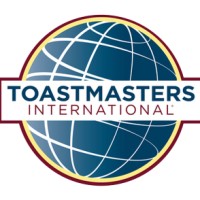 Chandigarh Toastmasters