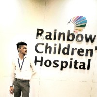 Sharath Nayak