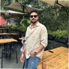 Kavish Malhotra