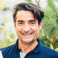 François Esposito