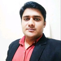 Kanhaiya Lal