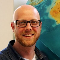 Bart Jonker