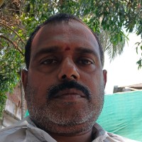 prabhakar tunuguntla