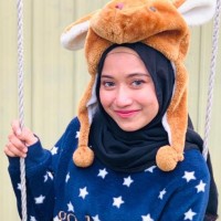 Wani Adnan