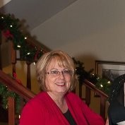 Jean Omelchenko