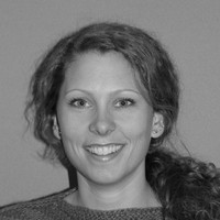 Mette F. Venold