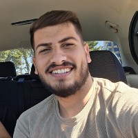 Mohammed Khaled