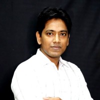 Anil Prajapati