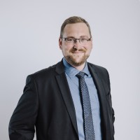Lukáš Poulík