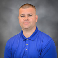 Kevin Rostorfer Jr.