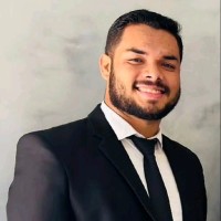 Wesley Farias