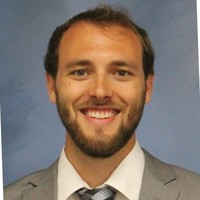 Lance Briley, P.E.