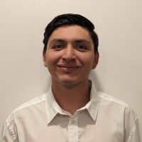 Marlon Calderon