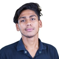 Umar Ansari