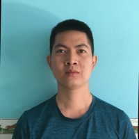 Phạm Văn Thắng