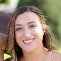 Natalie Grady