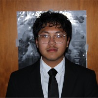 Thien T Nguyen