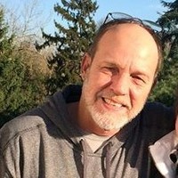 Jeff Anderson