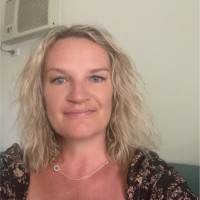 Emma Tucker
