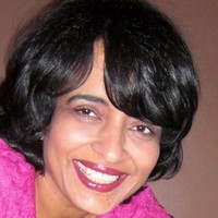 Jas Mann