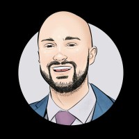 Edward Gots, CPA, CA