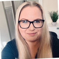 Kellie Dennis
