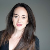 Elisa Gabrielli