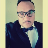 Manuel Cordero