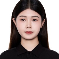张梦茹
