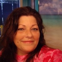Janice Manuel