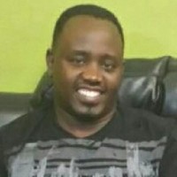Julius Martin