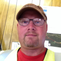 Roger Myers