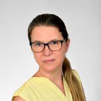 Alicja Szmigiel