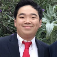 Brandon Yu