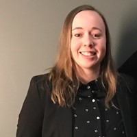 Maggie Barnett
