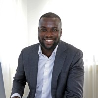 Jean-Pierre N’Gouan