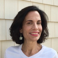Lisa Barbera