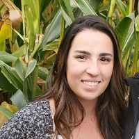 Deanna Wegner