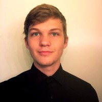 Wyatt Shields Pe