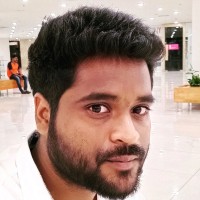 Lakshmi Prasad Reddy