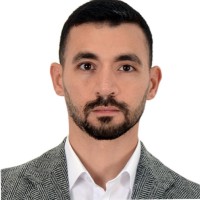 Ahmed Barakat