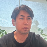 Kenji Inaba