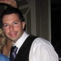Ryan Gioia