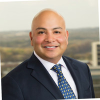 Christopher Mugica