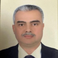 Mohamed Yossef
