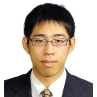 Edward Liao