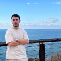 Yossi Harrar