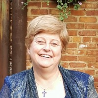 Beth Black