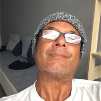 Steven Bush